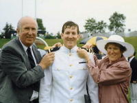 James Richard Maguire '88