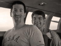 James Richard Maguire '88